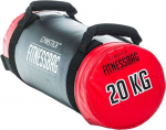 Seljakott Gymstick Fitness Bag x 20 kg