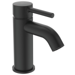 Valamusegisti Ideal Standard Ceraline, must v.