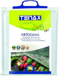 Agrokile Tenax, valge v., 10 m x 2.4 m, 17 g/m&sup2;