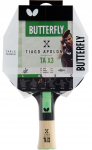 Lauatennise reket Butterfly Tiago Apolonia TAX3