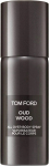 Parf&uuml;&uuml;mid Tom Ford Oud Wood Private Blend, 150 ml