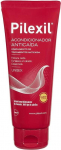 Juukse konditsioneer Pilexil Anti-Hair Loss, 200 ml