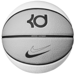 Korvpalli pall Nike Kevin Durant All Court, 7 suurus