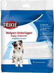 Koera treeningmatt Trixie 30X50 CM, 30 cm x 50 cm, 7 tk