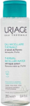 Mitsellaarvesi Uriage Thermal, 250 ml