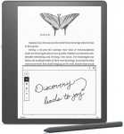 E-raamatu luger Kindle Kindle Scribe, 16 GB, grafiit v., 10.2"