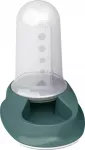 S&ouml;&ouml;turiga kauss loomale Zolux Smart, 0.8 l, 22 cm x 14.5 cm