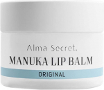 Huulev&auml;rvi alus Alma Secret, 10 ml, original