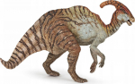 M&auml;ngukujuke Papo Parasaurolophus 410728, mitmev&auml;rviline