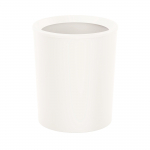 Pr&uuml;gikast Thema Lux Modo BA-P13-6-W, valge v., 7 l, 23.8 cm x 20 cm