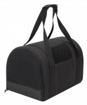 Loomade transpordikott Doggy Tube TTUCAO3, 49 cm x 31 cm x 31 cm