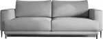 Diivan Dalia Nube 3, hall v., 95 x 260 cm x 90 cm