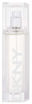 Parf&uuml;&uuml;mvesi DKNY Women, 30 ml