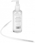 M&auml;&auml;rdeaine Gymstick 61141, l&auml;bipaistev v., 200 ml