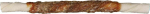 Koeramaius Trixie Delicasies Denta Fun Mini Rolls, pardiliha, 0.12 kg