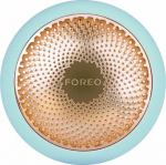 N&auml;ohooldusseade Foreo UFO 2 Power Mask & Light Therapy