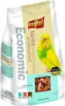 Kuivtoit Vitapol Economic ZVP-0216, lahutamatu papagoidele, 1.2 kg