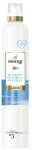 Juukselakk Pantene Pro-V Flexible, 370 ml
