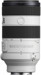 Objektiiv Sony FE 70-200mm F4 Macro G OSS II
