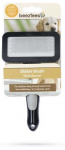Harja koertele Beeztees Slicker Brush 661689, 180 mm