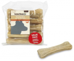 Koeramaius Beeztees Chewing Bone Thai, veiseliha, 0.25 kg, 5 tk
