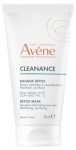 N&auml;omask Avene Cleanance, 50 ml