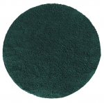 Vaip sise Kamel 0001, tumeroheline v., 80 cm x 80 cm
