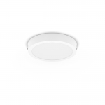 Valgusti plafoon Philips Magneos, LED, 4000 &deg;K, 1 x 12 W, valge v.
