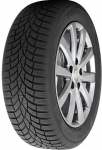 Talverehv Toyo Tires Observe S944 225/40/R20, 94-V, XL, D, B, 71 dB