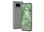 Mobiiltelefon Google Pixel 8, 256 GB, hall v.