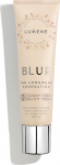 Vedel jumestuskreem Lumene Blur, SPF 15, beež v., 0 light ivory, 30 ml