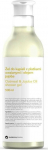 Kehapesugeel Botanica Oatmeal & Jajoba Oil, 500 ml