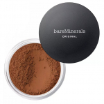 Kompaktne pulber Bare Minerals Original Foundation, SPF 15, 27 warm deep, 8 g
