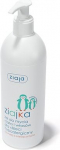 Laste du&scaron;igeel Ziaja Body And Hair Wash, 400 ml