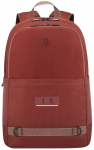 S&uuml;learvuti seljakott Wenger Tyon, punane v., 23 l, 1-15.6"