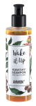 &Scaron;ampoon Anwen Wake It Up, 200 ml