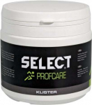 K&auml;sipallide m&auml;&auml;rdeaine Select Resin Harpiks 7026000000, 0.2 l