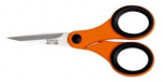 Lillek&auml;&auml;rid Bahco, 180 mm