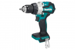 Akul&ouml;&ouml;ktrell ilma akuta Makita DHP489Z, 18 V