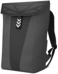 Seljakott Lenovo Legion Outrider Gaming, must v., 16"