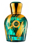 Parf&uuml;&uuml;mvesi Moresque Fiore Di Portofino, 50 ml