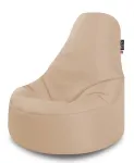 Kott-tool Loft Latte Pop Fit, beež v.