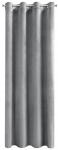 &Ouml;&ouml;kardin Mariall ZKCT-03, h&otilde;be v., 140 cm x 250 cm