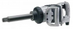Pneumaatiline l&ouml;&ouml;kmutriv&otilde;ti Ingersoll Rand 285B-6
