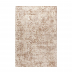 Vaip sise Padiro Puerto 225, kreemjasvalge/beež v., 170 cm x 120 cm