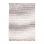 Vaip sise Kayoom Natura 210, kreemjasvalge/beež v., 230 cm x 160 cm