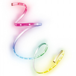 LED riba Ledvance Flex, 24 W, 5 m, IP20, 220 - 240 V