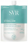 N&auml;okreem SVR Hydraliane Light, 50.0 ml