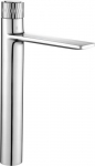 Valamusegisti Mexen Zero+ 71610-00, kroom
