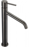Valamusegisti Mexen Rumba 73510-66, grafiit
